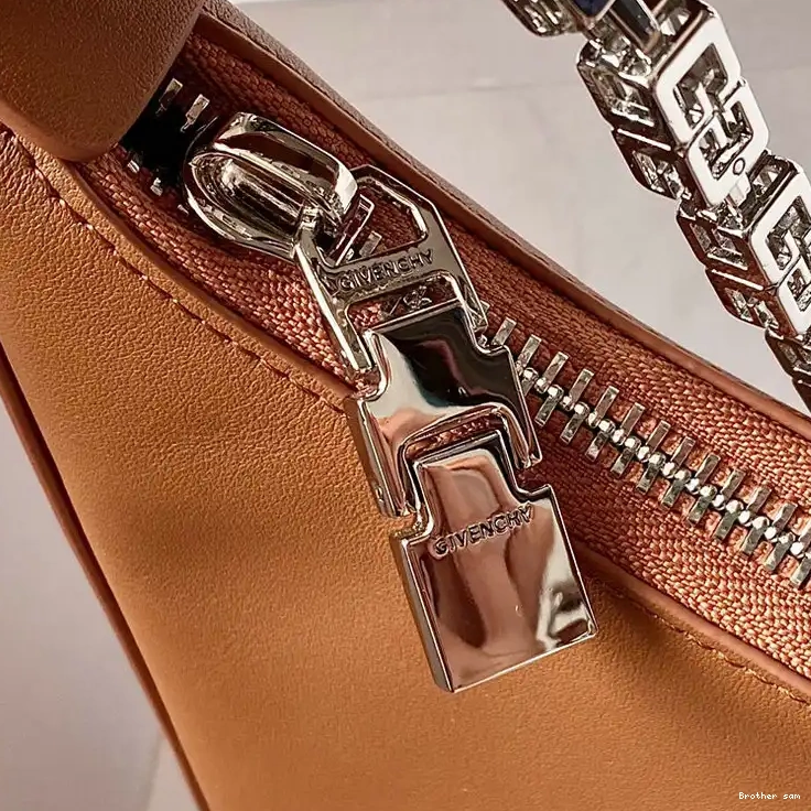 Brother sam Bag 2206RF0014 Givenchy 0507